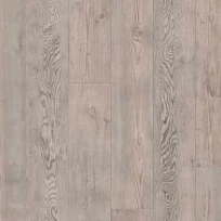 СОСНА СЕРАЯ ЛАМИНАТ  TER HURNE  TREND LINE ламинат для пола